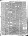 Preston Herald Saturday 03 November 1883 Page 6