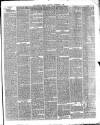 Preston Herald Saturday 03 November 1883 Page 7