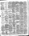Preston Herald Saturday 03 November 1883 Page 8