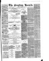 Preston Herald Saturday 03 November 1883 Page 9