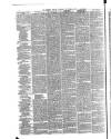 Preston Herald Saturday 03 November 1883 Page 10