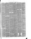 Preston Herald Saturday 03 November 1883 Page 11