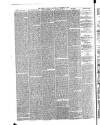 Preston Herald Saturday 03 November 1883 Page 12