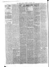 Preston Herald Wednesday 07 November 1883 Page 2