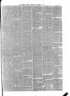 Preston Herald Wednesday 07 November 1883 Page 3