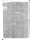 Preston Herald Wednesday 07 November 1883 Page 4