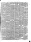 Preston Herald Wednesday 07 November 1883 Page 5