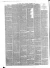 Preston Herald Wednesday 07 November 1883 Page 6