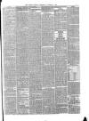 Preston Herald Wednesday 07 November 1883 Page 7