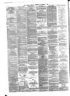 Preston Herald Wednesday 07 November 1883 Page 8