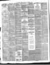 Preston Herald Saturday 10 November 1883 Page 4