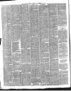 Preston Herald Saturday 10 November 1883 Page 6