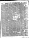 Preston Herald Saturday 10 November 1883 Page 7