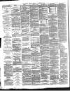 Preston Herald Saturday 10 November 1883 Page 8