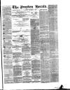 Preston Herald Saturday 10 November 1883 Page 9