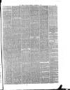 Preston Herald Saturday 10 November 1883 Page 11