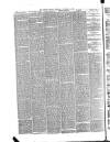 Preston Herald Saturday 10 November 1883 Page 12