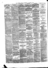Preston Herald Wednesday 14 November 1883 Page 8