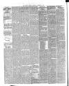 Preston Herald Saturday 17 November 1883 Page 2