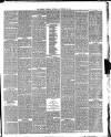 Preston Herald Saturday 17 November 1883 Page 3