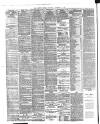 Preston Herald Saturday 17 November 1883 Page 4