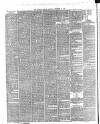 Preston Herald Saturday 17 November 1883 Page 6