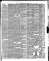 Preston Herald Saturday 17 November 1883 Page 7