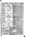 Preston Herald Saturday 17 November 1883 Page 9