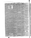 Preston Herald Saturday 17 November 1883 Page 10