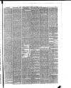 Preston Herald Saturday 17 November 1883 Page 11