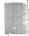 Preston Herald Saturday 17 November 1883 Page 12