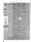 Preston Herald Wednesday 28 November 1883 Page 2