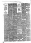 Preston Herald Wednesday 28 November 1883 Page 4
