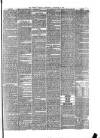 Preston Herald Wednesday 28 November 1883 Page 7