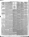 Preston Herald Saturday 01 December 1883 Page 2