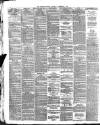 Preston Herald Saturday 01 December 1883 Page 4