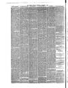 Preston Herald Saturday 01 December 1883 Page 12