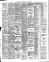 Preston Herald Saturday 08 December 1883 Page 4