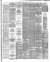 Preston Herald Saturday 08 December 1883 Page 5