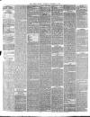 Preston Herald Wednesday 12 December 1883 Page 2