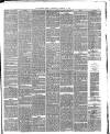 Preston Herald Wednesday 12 December 1883 Page 5