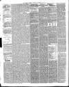 Preston Herald Saturday 15 December 1883 Page 2