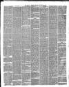 Preston Herald Saturday 15 December 1883 Page 3