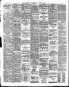 Preston Herald Saturday 15 December 1883 Page 4
