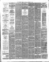 Preston Herald Saturday 15 December 1883 Page 5