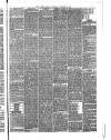 Preston Herald Saturday 15 December 1883 Page 11