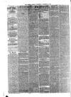 Preston Herald Wednesday 19 December 1883 Page 2