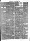 Preston Herald Wednesday 19 December 1883 Page 3