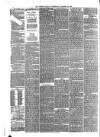 Preston Herald Wednesday 19 December 1883 Page 4