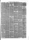 Preston Herald Wednesday 19 December 1883 Page 5